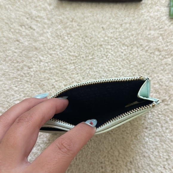 Kate Spade Wallet - Picture 5 of 6